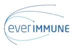 everimmune