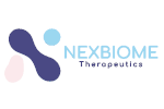 nexbiome